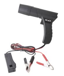 CLAS AC 5038